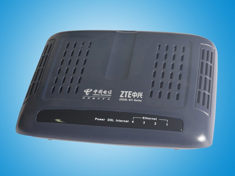 隨著5G時(shí)代的到來(lái)，通訊設(shè)備塑膠外殼重生的四種工藝